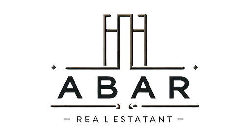 ABAR Real Estatant