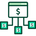 Cyber Security & Data Protection