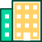 Custom Software Solutions