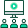 Web & Mobile Development