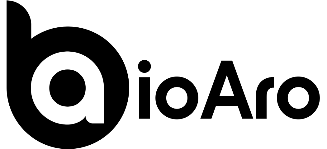 BioAro