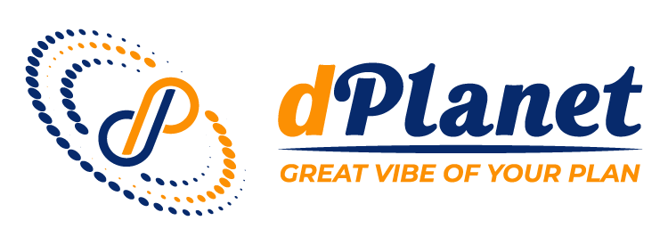 Developer's Planet.