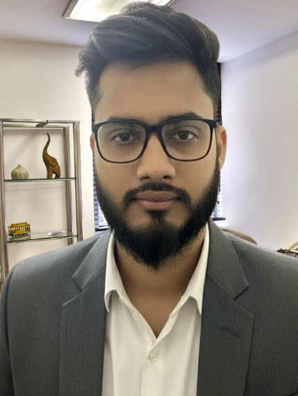 Tanmay Tom